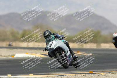 media/Apr-20-2025-CVMA (Sun) [[39090e8767]]/Race 11-500-350 Supersport (Holeshot)/